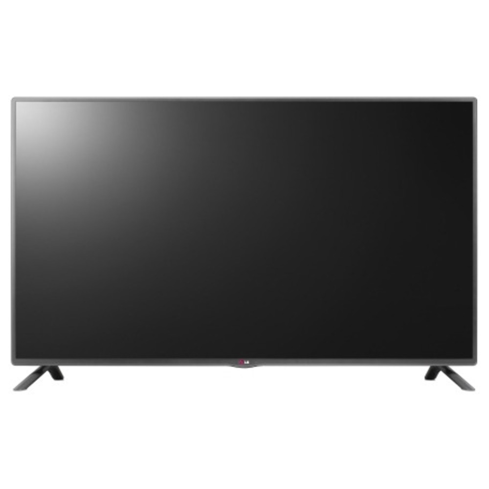 LED-телевизор от 32 до 39 дюймов LG 39LB561V