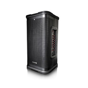 Активная акустическая система Line 6 STAGESOURCE L2T