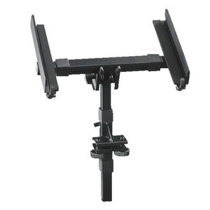 Кабель/аксессуар для студийного оборудования QUIK LOK Z730