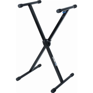 Стойка для клавишных QUIK LOK T500
