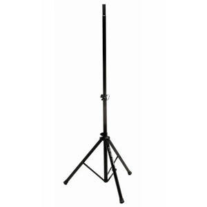 Стойка для концертной акустики QUIK LOK S173