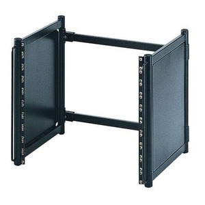 Аксессуар для концертного оборудования QUIK LOK RS656