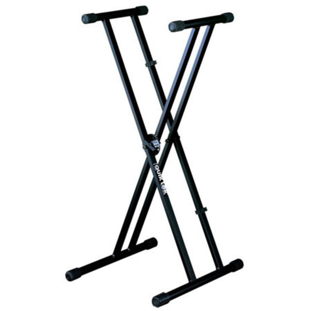 Стойка для клавишных QUIK LOK QLX21