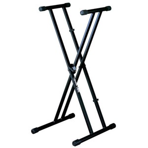 Стойка для клавишных QUIK LOK QLX21