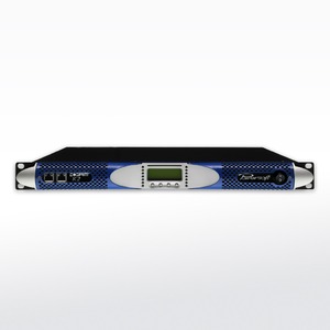 Усилитель мощности (концертный) POWERSOFT K2