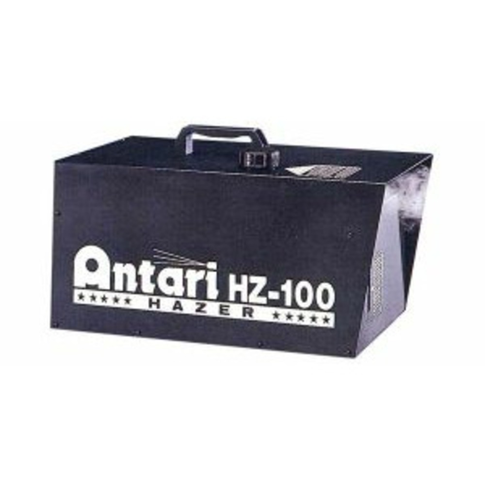 Генератор тумана Antari HZ-100