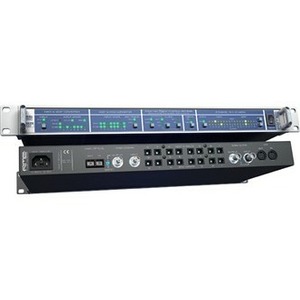 Преобразователь форматов студийный RME ADI-648