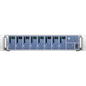 Микрофонный предусилитель RME DMC-842