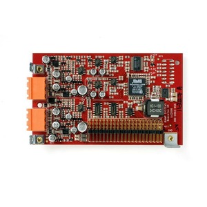 Дополнительное оборудование Biamp AEC-2HD