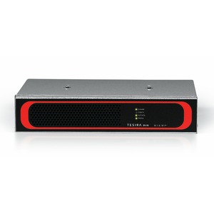 Дополнительное оборудование Biamp EX-IN