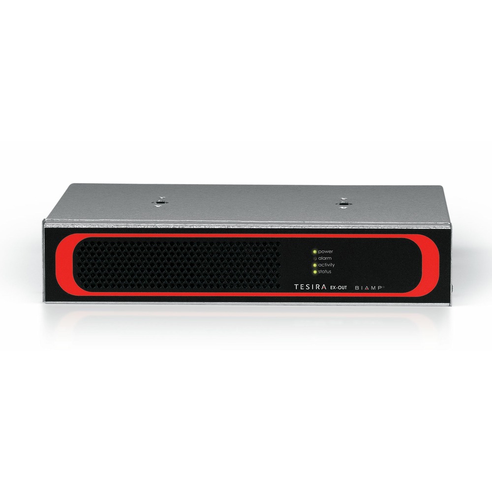 Дополнительное оборудование Biamp EX-OUT