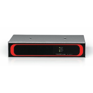 Дополнительное оборудование Biamp EX-OUT
