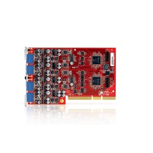 Дополнительное оборудование Biamp SAC-4