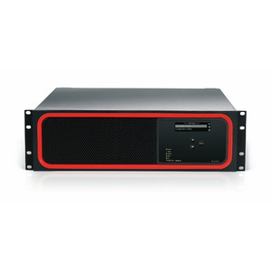 Дополнительное оборудование Biamp SERVER-IO