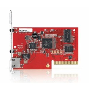 Дополнительное оборудование Biamp SVC-2