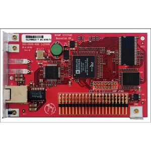 Дополнительное оборудование Biamp VoIP-2