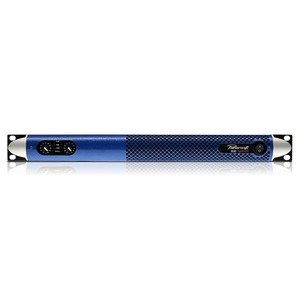 Усилитель мощности (концертный) POWERSOFT M30D HDSP+ETH