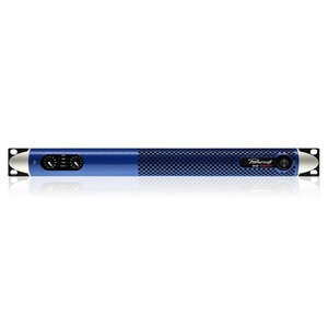 Усилитель мощности (концертный) POWERSOFT M14D HDSP+ETH