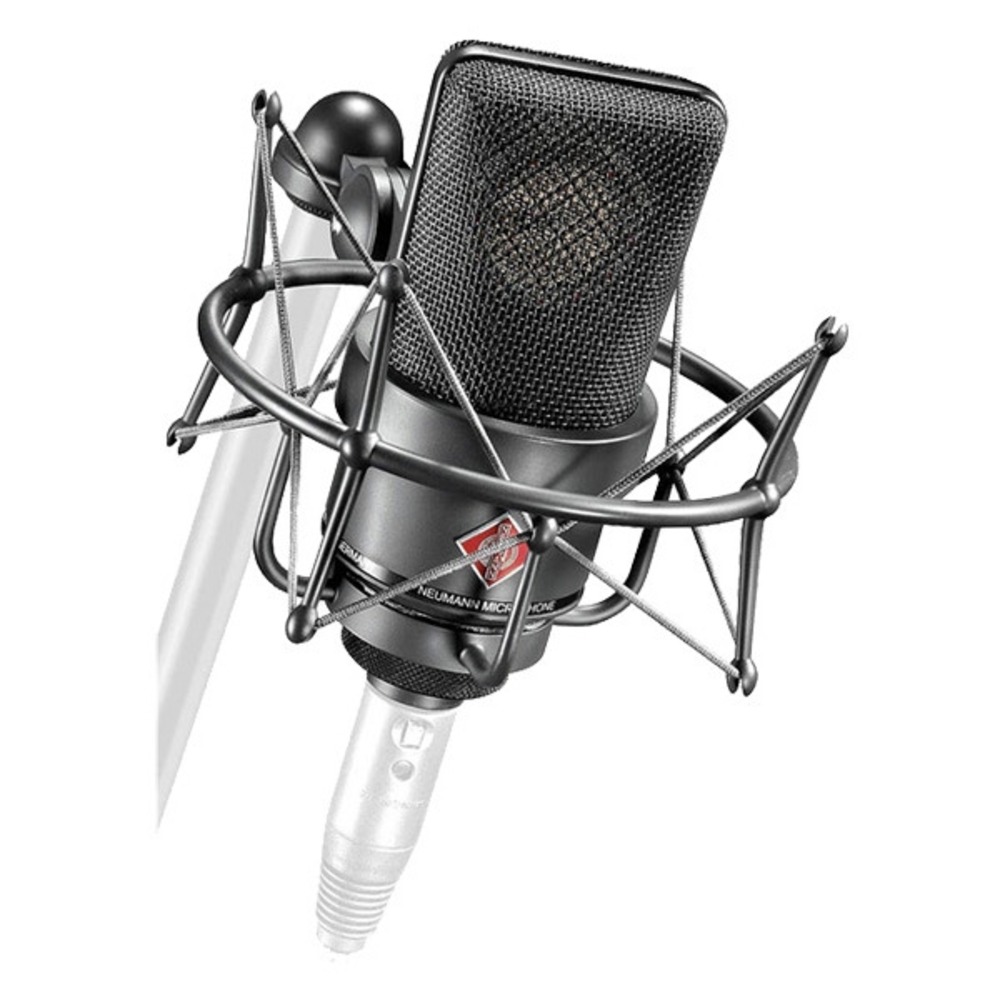 Микрофон студийный конденсаторный Neumann TLM 103 D mt