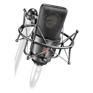 Микрофон студийный конденсаторный Neumann TLM 103 D mt