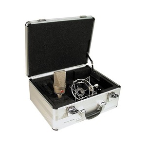 Микрофон студийный конденсаторный Neumann TLM 103 Mono Set