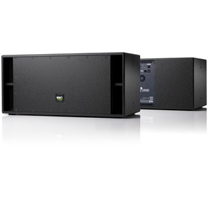 Активный сабвуфер KV2AUDIO EX1.2