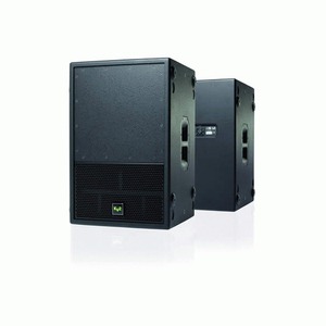 Пассивный сабвуфер KV2AUDIO ES1.5