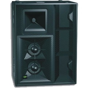 Пассивная AC KV2AUDIO VHD2.0R