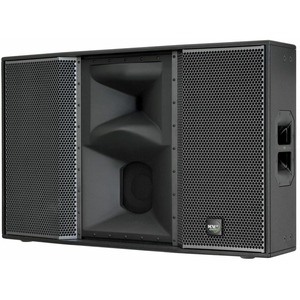 Пассивная AC KV2AUDIO SL412