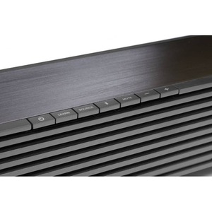 Активная акустика Polk Audio SurroundBar N1 Black