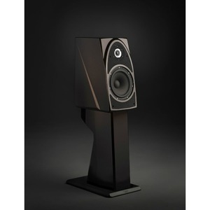 Полочная акустика Wilson Audio Duettes Series 2