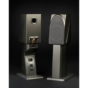 Полочная акустика Wilson Audio Duettes Series 2