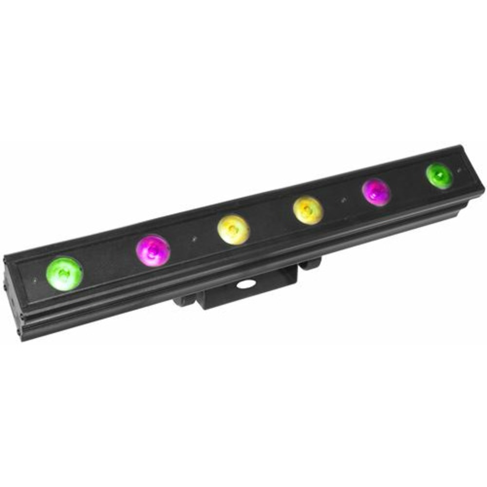 LED панель CHAUVET COLORband PIX Mini