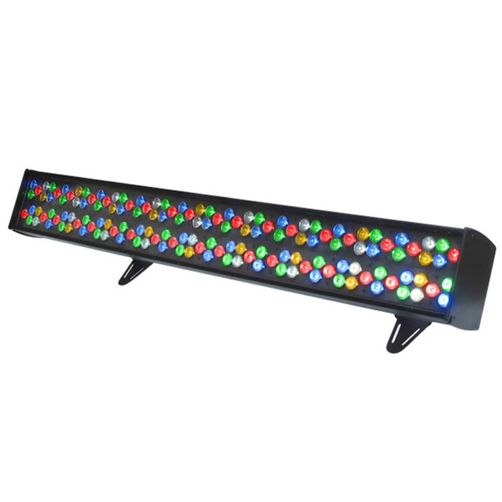 LED панель CHAUVET COLORado Batten 144 Tour