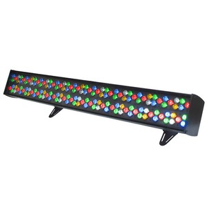LED панель CHAUVET COLORado Batten 144 Tour