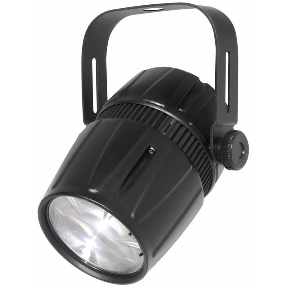 Прожектор театральный линзовый CHAUVET Beam Shot
