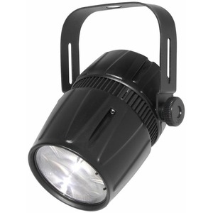 Прожектор театральный линзовый CHAUVET Beam Shot