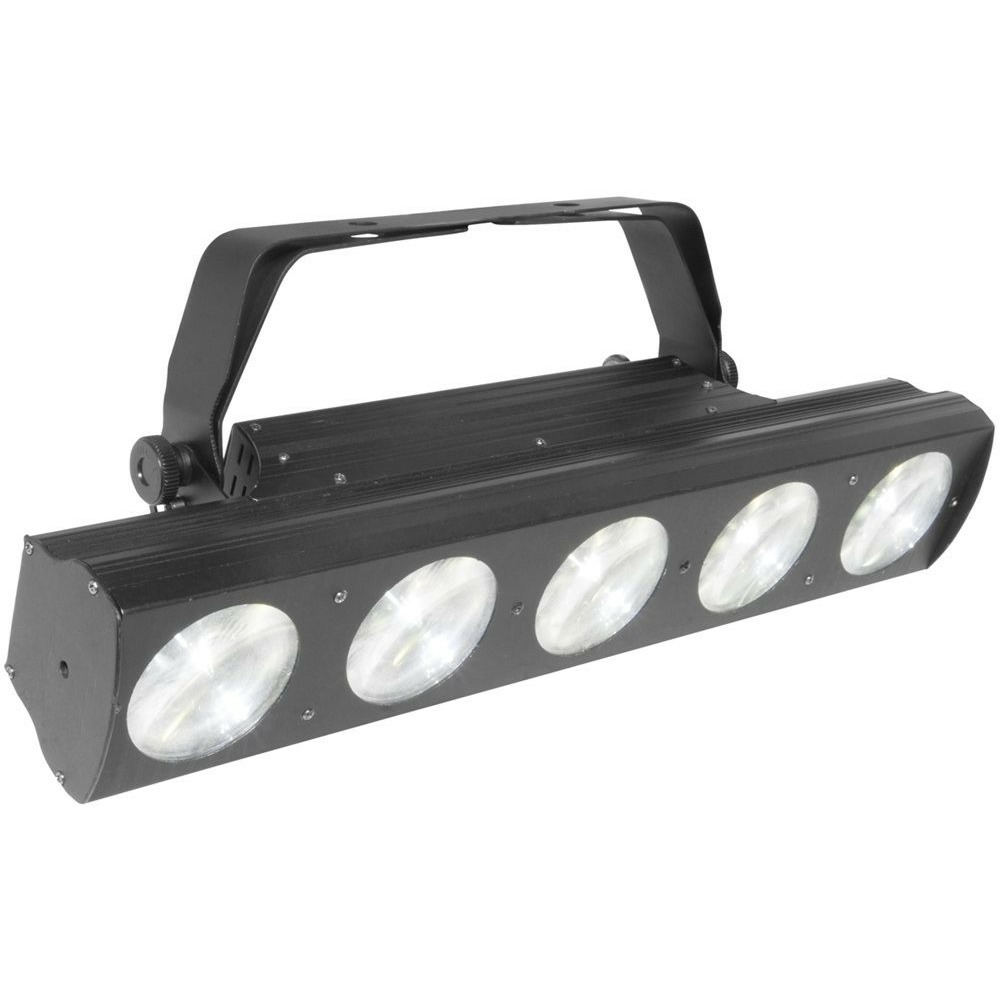 LED панель CHAUVET Beam Bar