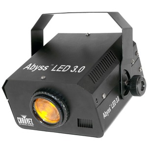 LED светоэффект CHAUVET Abyss LED 3.0