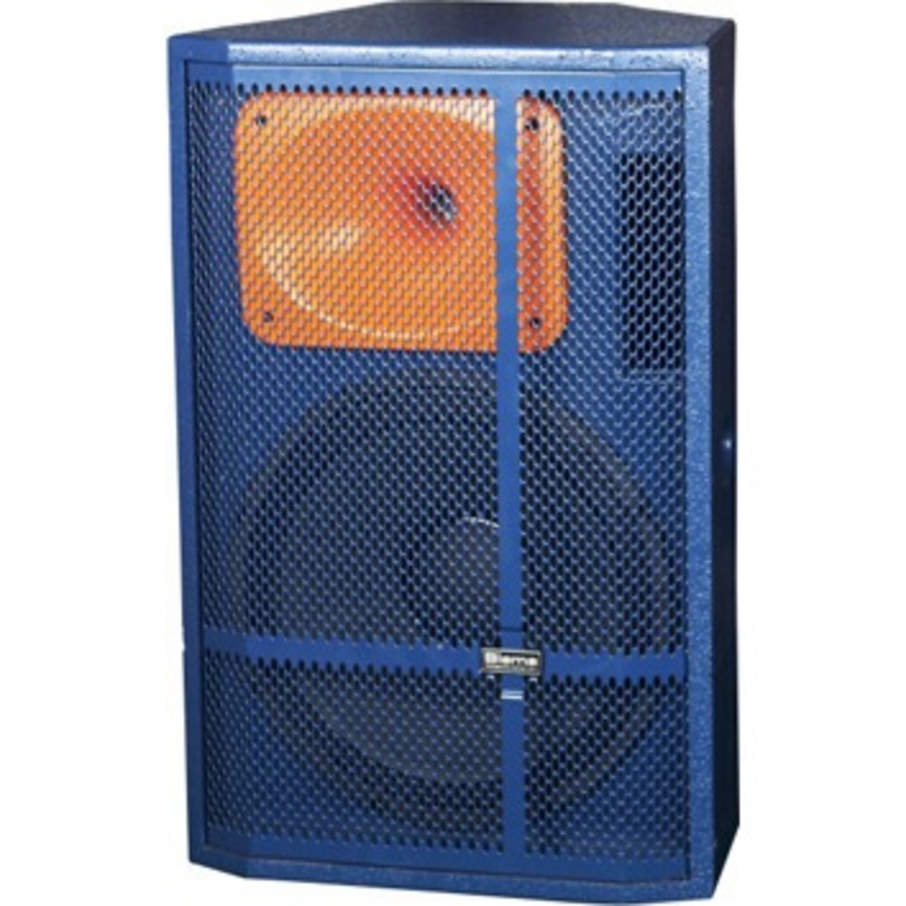 Пассивная AC Biema F2-112A