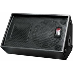 Монитор сценический пассивный Biema FC112MII