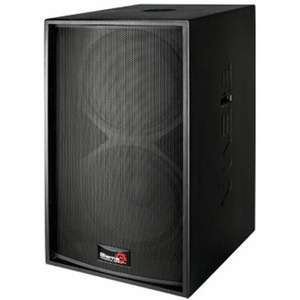 Пассивный сабвуфер Biema FD152BII