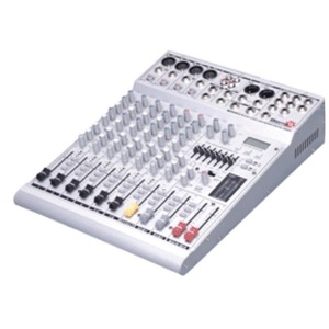 Аналоговый микшер Biema MX1000L4