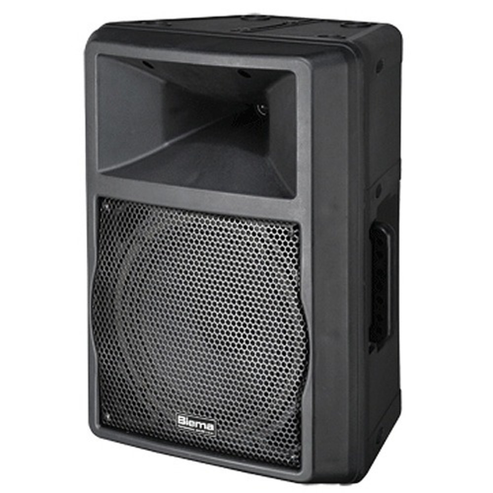 Пассивная AC Biema PV160B