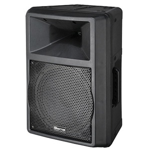Пассивная AC Biema PV160B