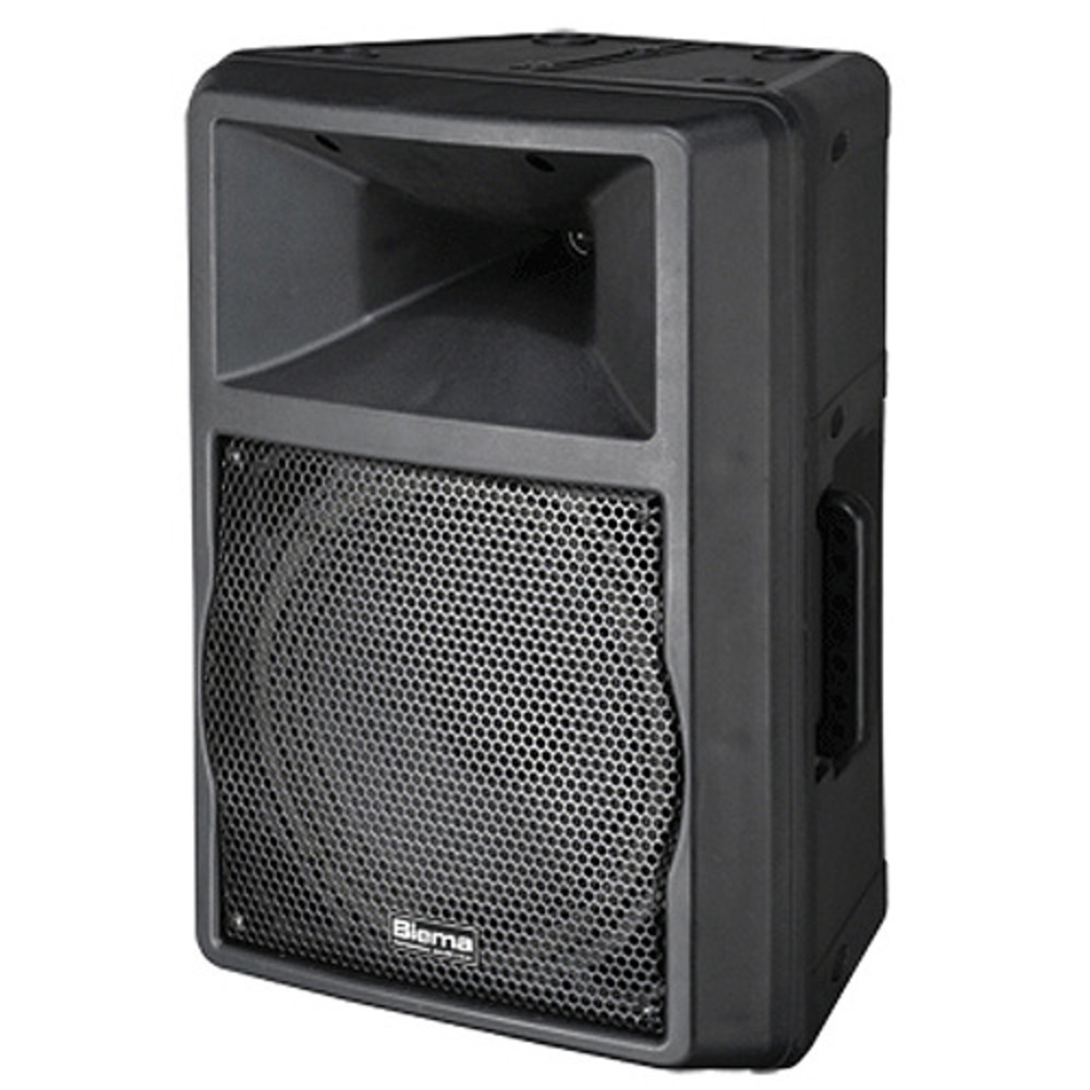 Пассивная AC Biema PV300B