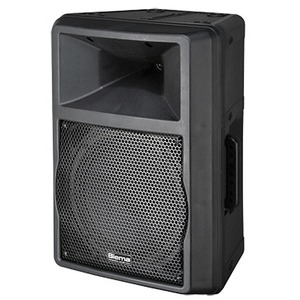Пассивная AC Biema PV300B