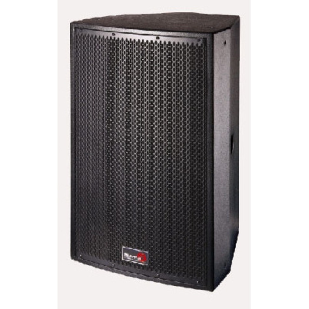 Активная акустическая система Biema T115A Power