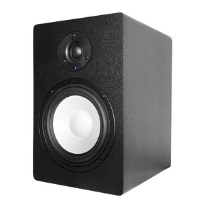Студийный монитор активный Axelvox PM-6A