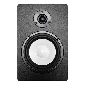 Студийный монитор активный Axelvox PM-6A
